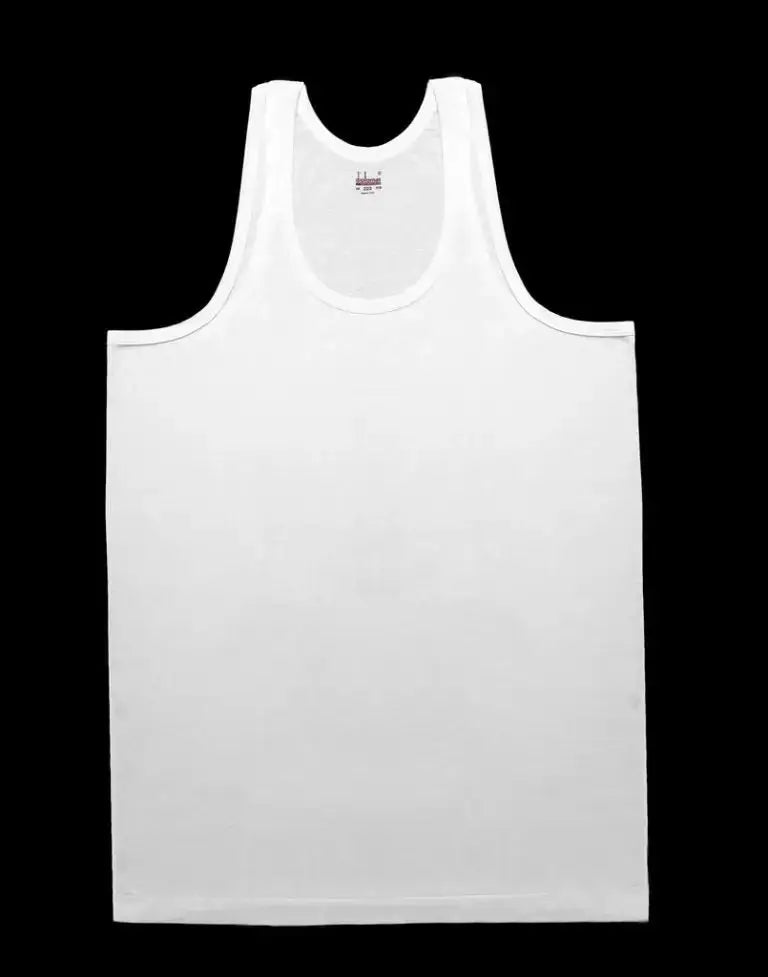 فانلة 222 Cut