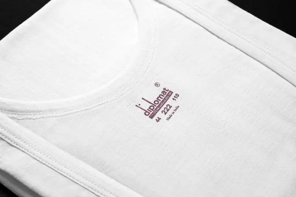 فانلة 222 Cut