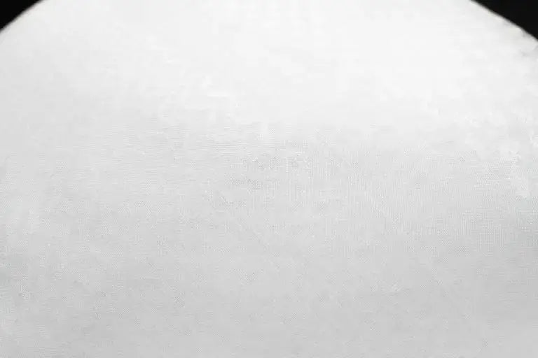 شماغ البصمة العربية أبيض
