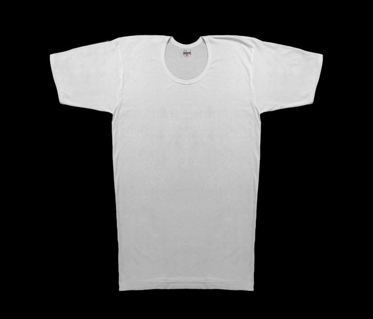 طقم فانلات 222 RNS (ست قطع)