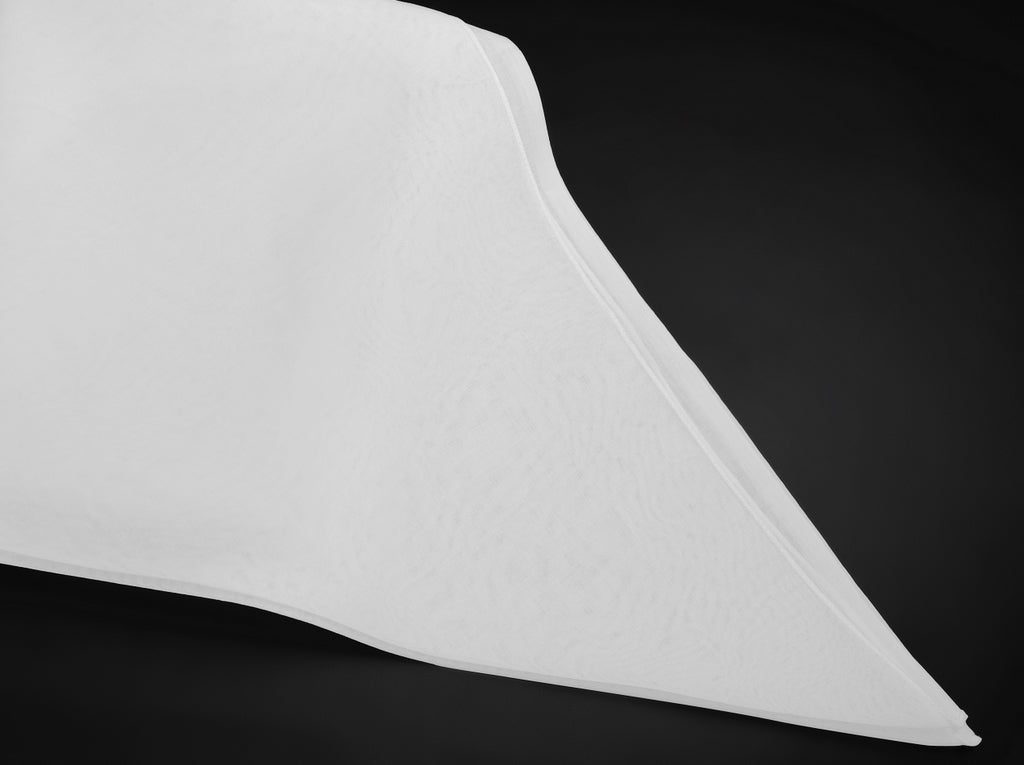 غترة الدبلوماسي 2020 سادة