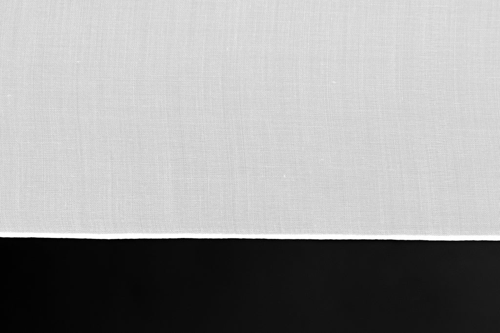 غترة الدبلوماسي 2020 سادة