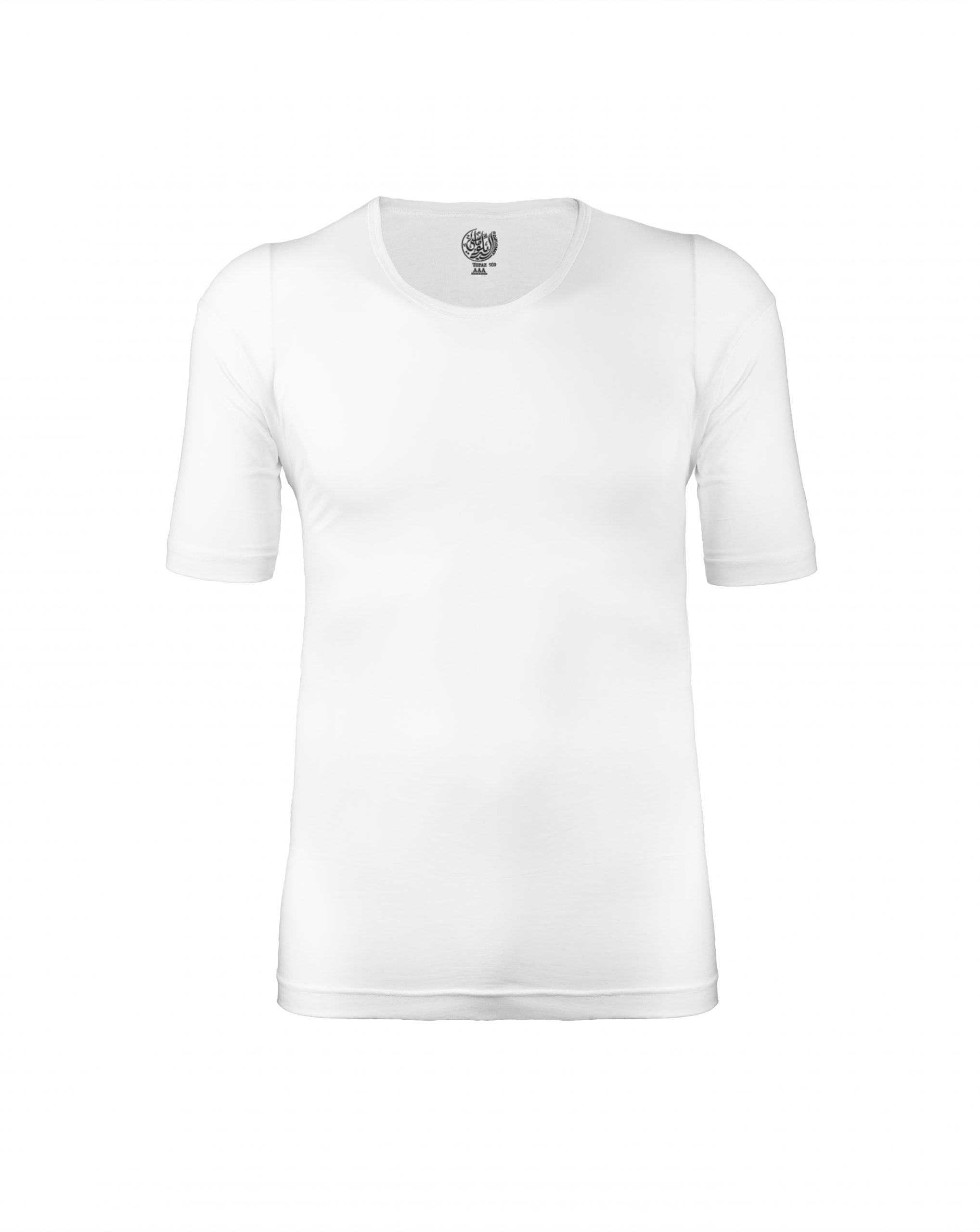 فانلة توباز - Vest