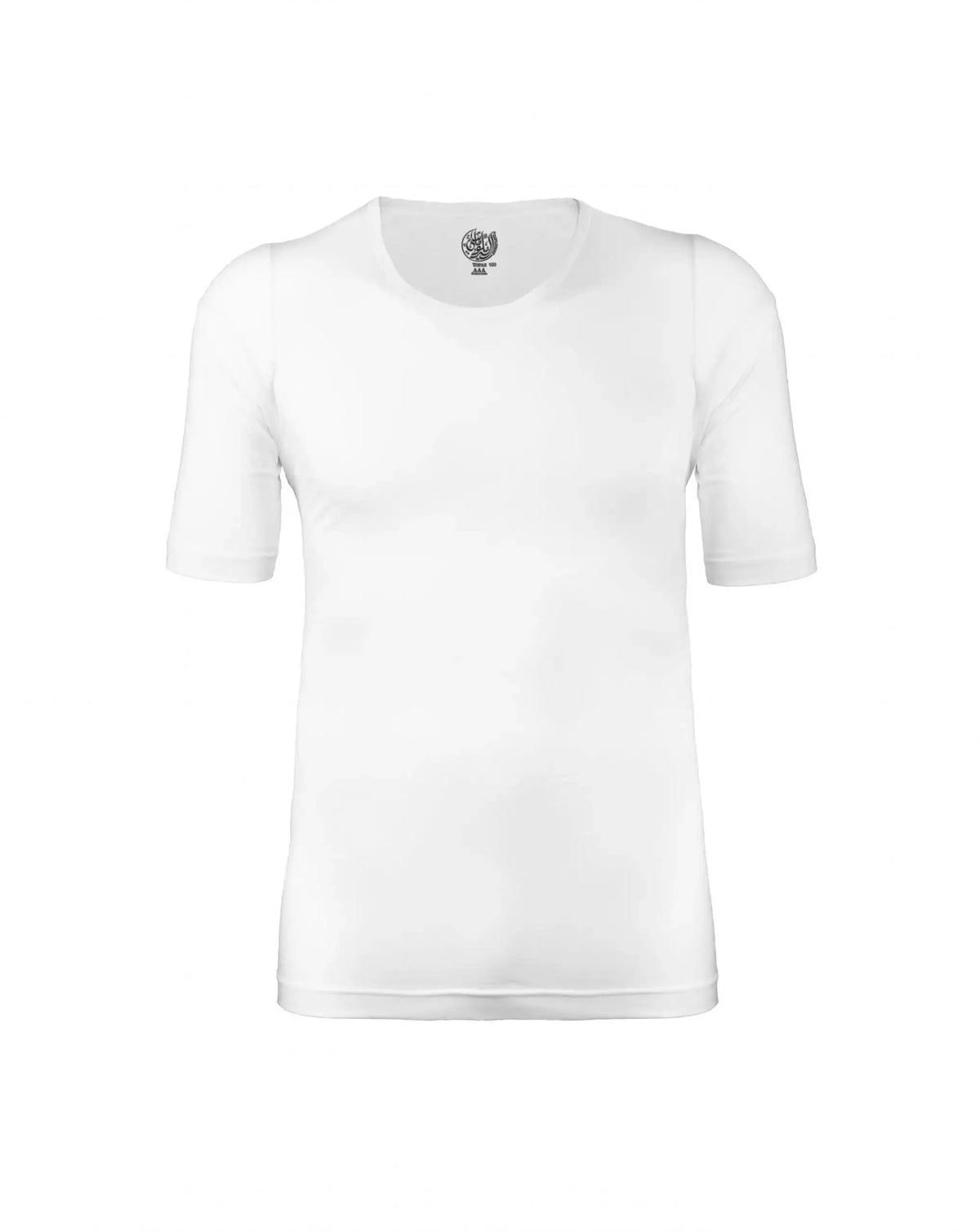 فانلة توباز - Vest