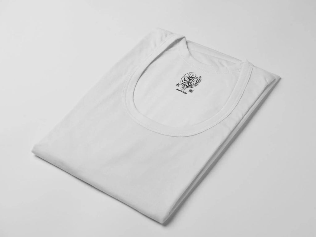 فانلة 777