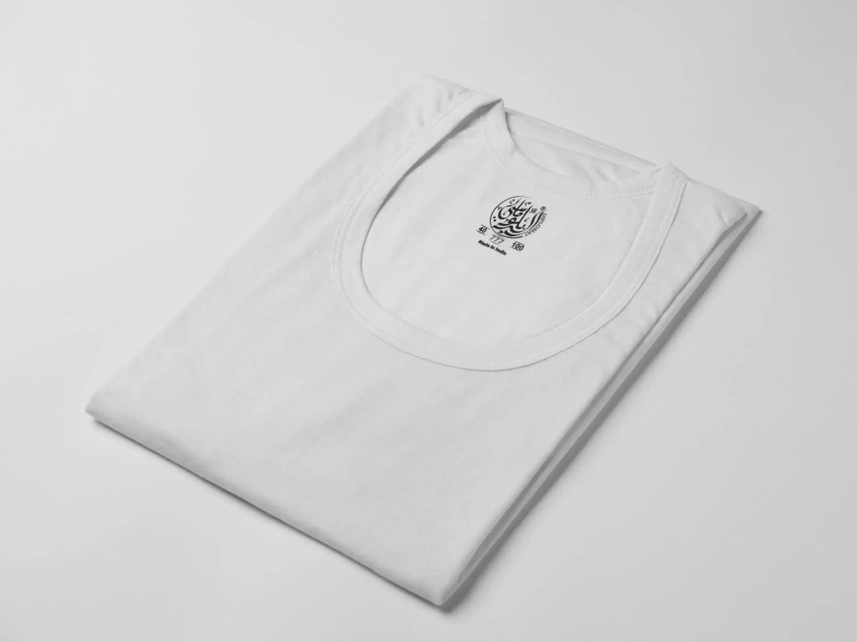 فانلة 777