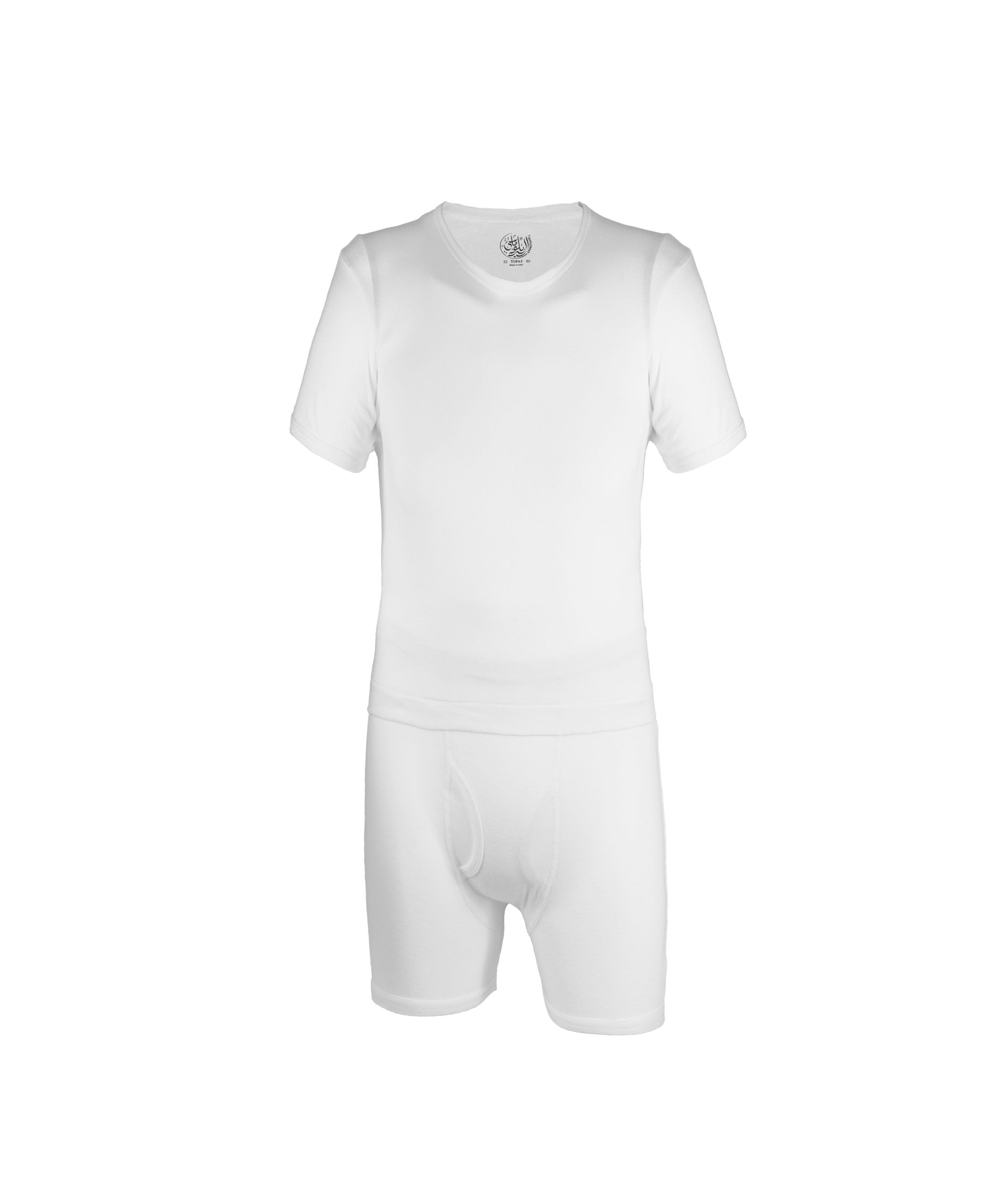 طقم أولادي توباز