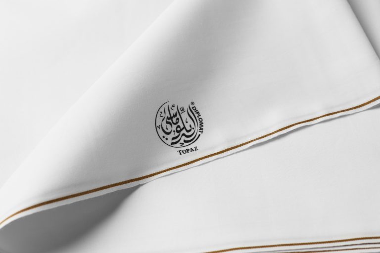 وزار توباز كلاسيك