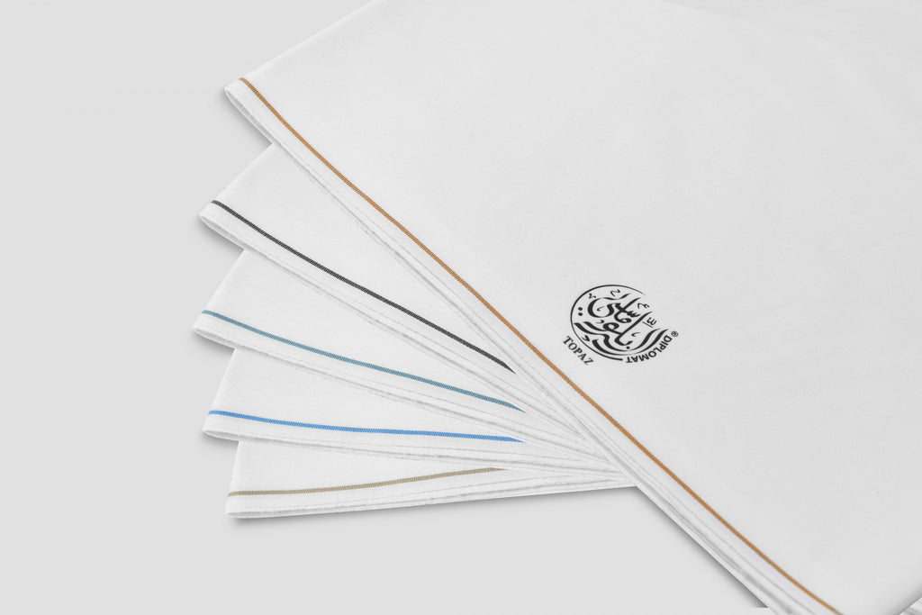 وزار توباز كلاسيك