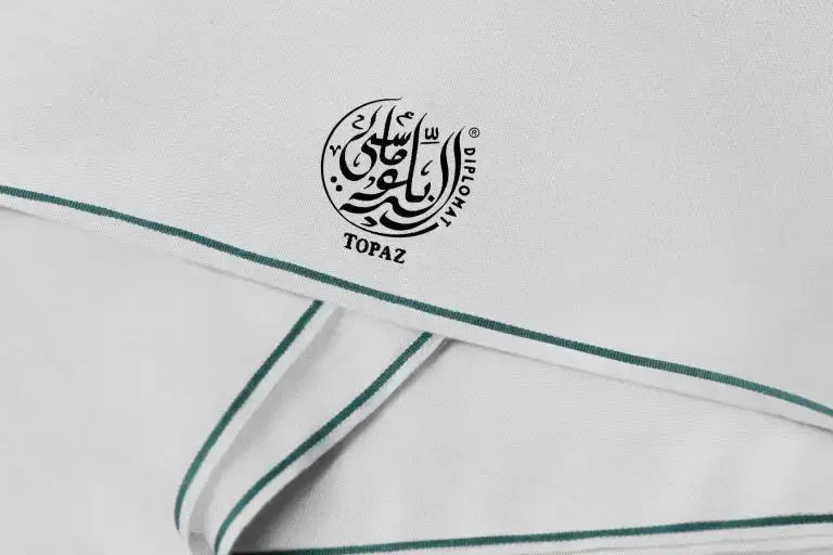 وزار توباز كلاسيك