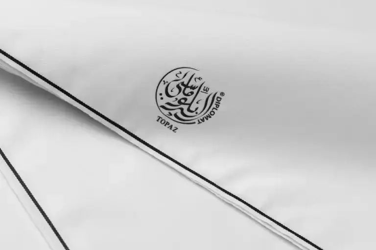 وزار توباز كلاسيك