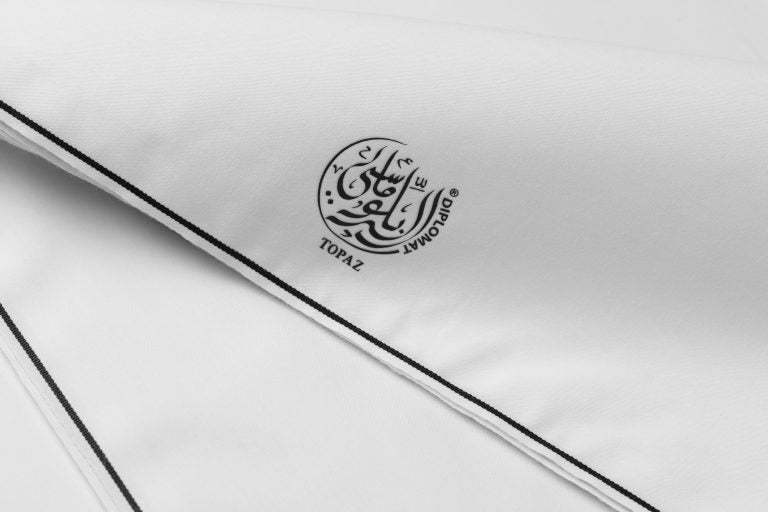 وزار توباز كلاسيك