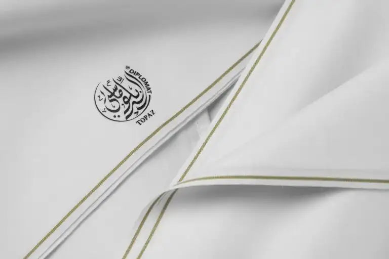 وزار توباز كلاسيك