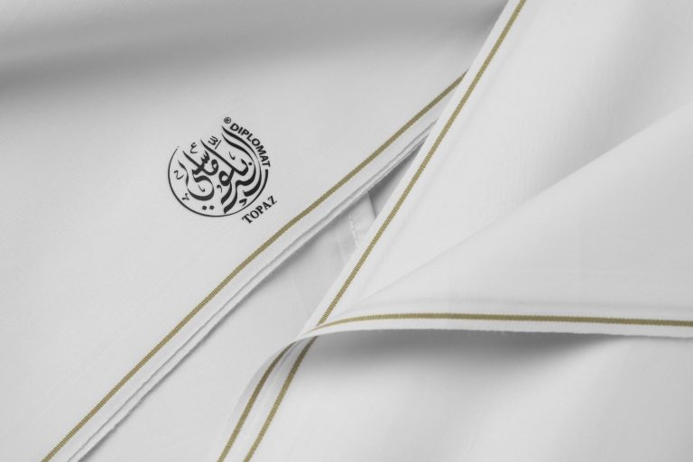 وزار توباز كلاسيك