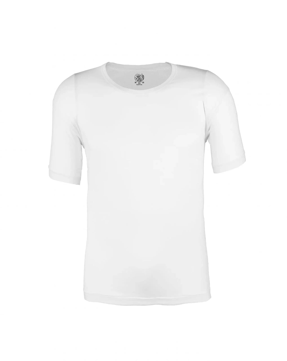فانلة 777