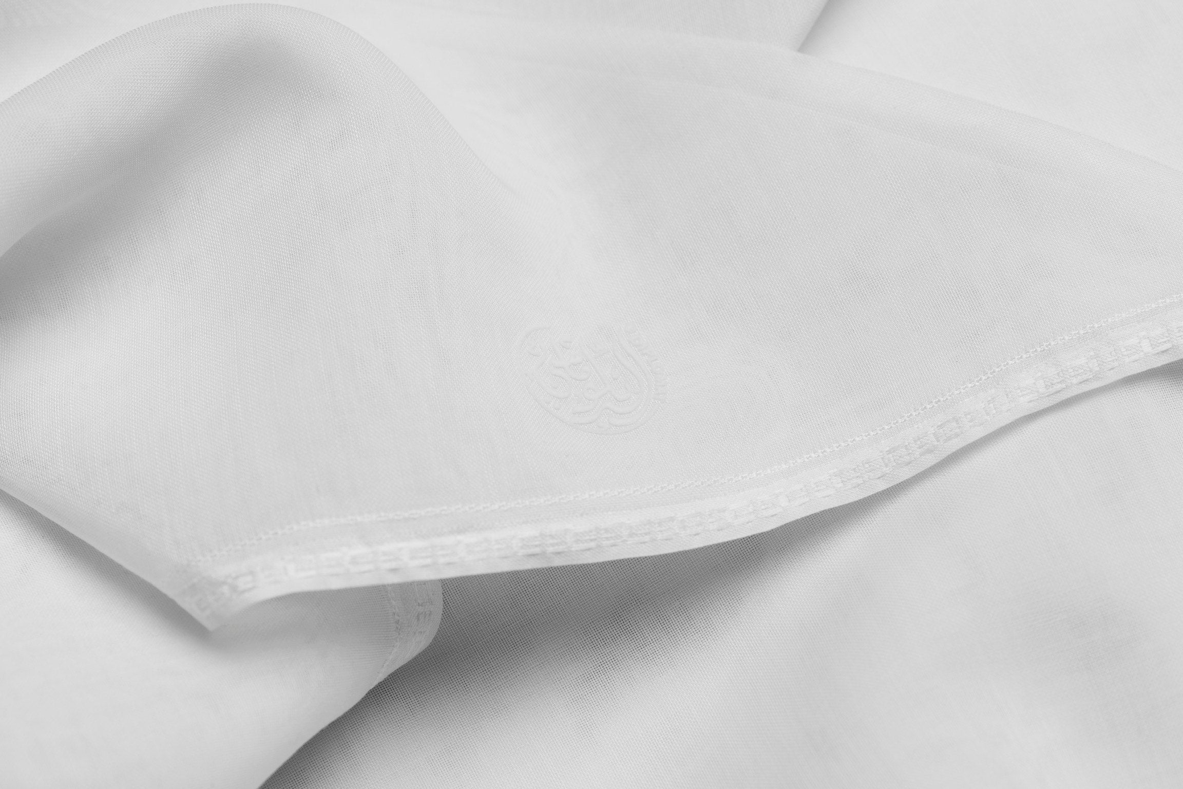 غترة توباز ديزاين