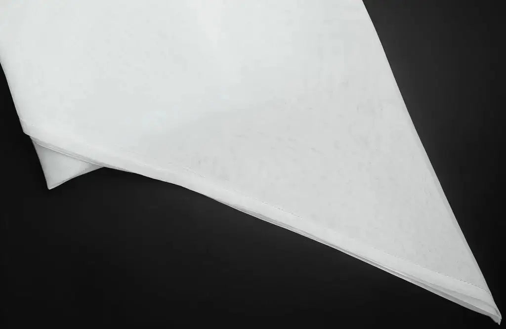 غترة الدبلوماسي KIFAFA
