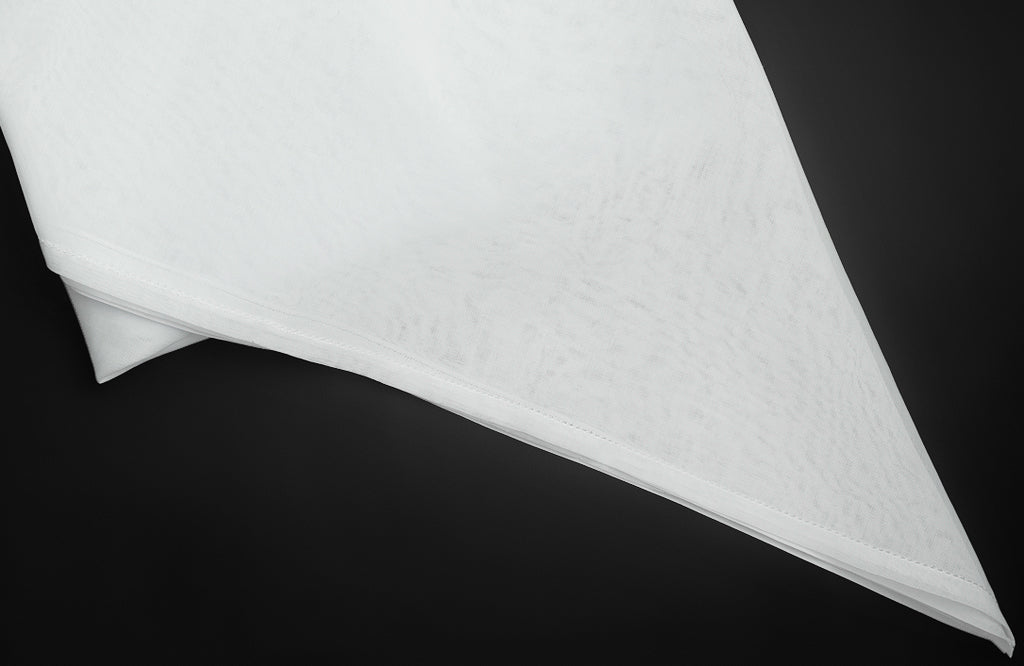 غترة الدبلوماسي KIFAFA