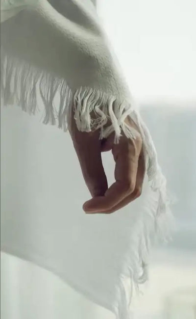Instagram post 5